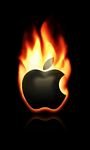 pic for  Apple Fire